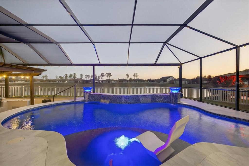 12740 Palapa Loop Spring Hill, FL 34610 - Photo 63 of 68