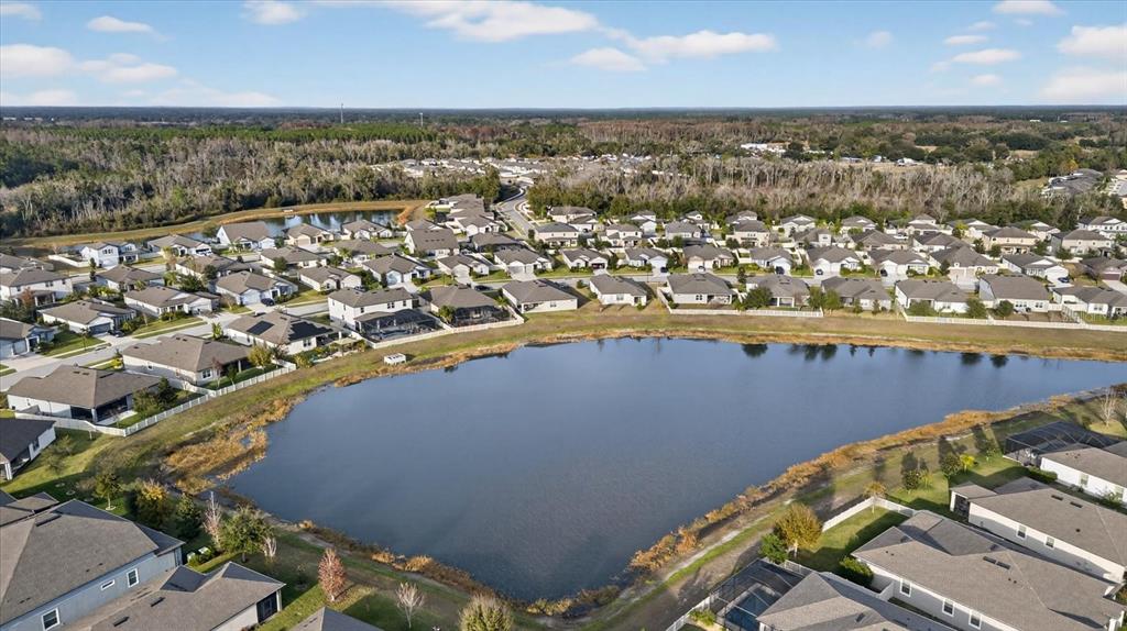 12740 Palapa Loop Spring Hill, FL 34610 - Photo 10 of 68