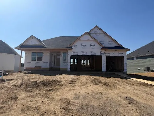 $686,520 | 7635 Ochoa Avenue Northeast, Otsego, MN 55330