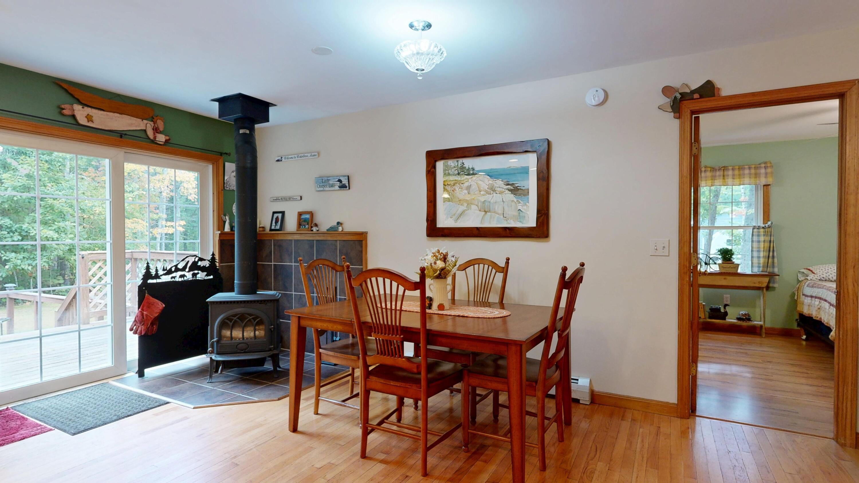 756 Deering Ridge Road Waterboro, ME 04030 - Photo 7 of 49 756-Deering-Ridge-Road-09252025_101754