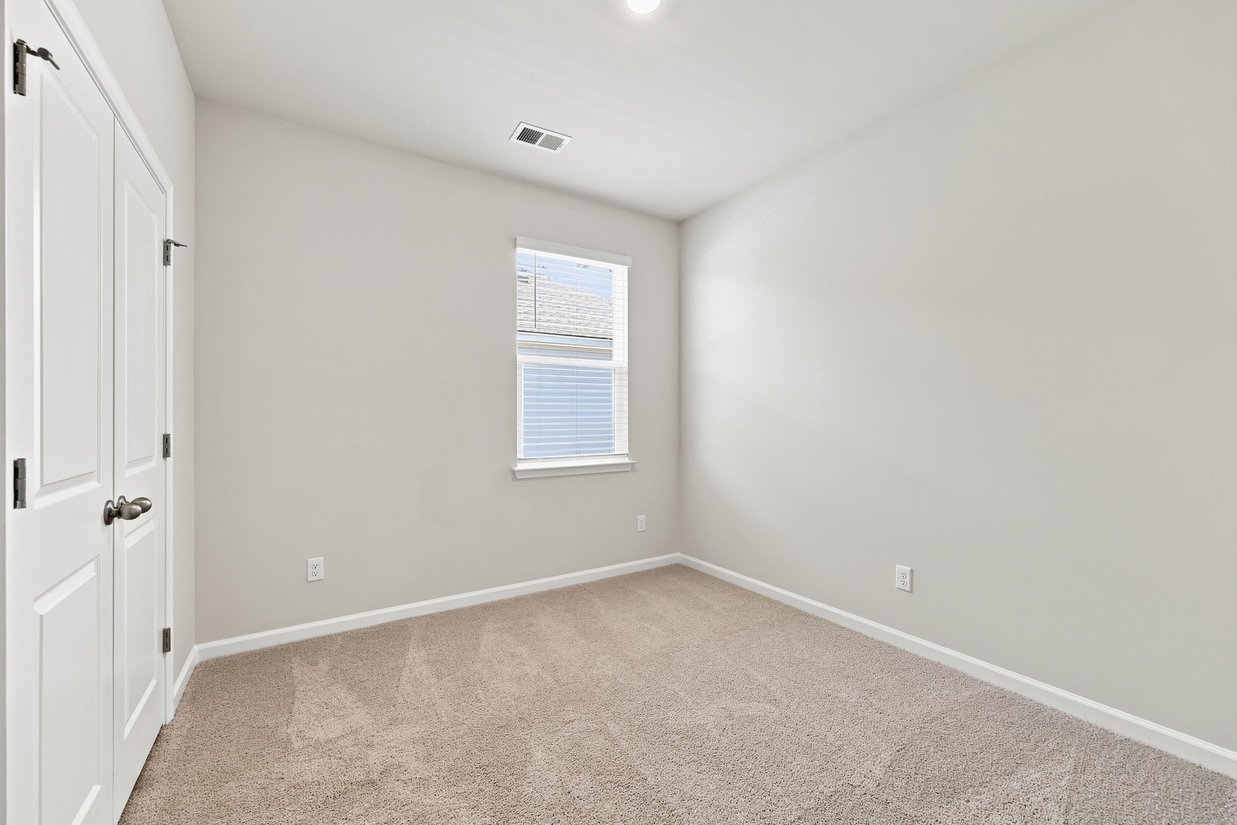 284 Long Beard Way Loris, SC 29569 - Photo 20 of 31 Gallery Image 20