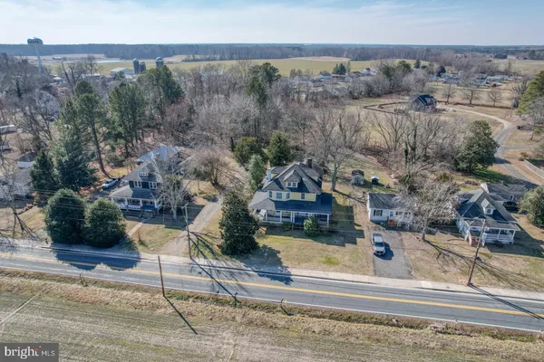 $369,000 | 4096 Main Street, Trappe, MD 21673