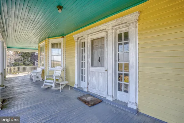 $369,000 | 4096 Main Street, Trappe, MD 21673