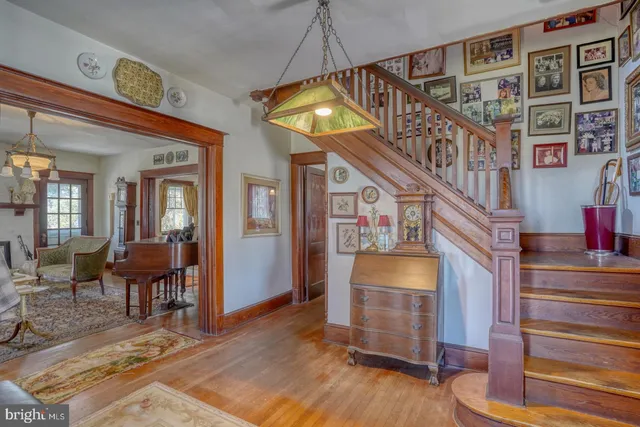 $389,000 | 4096 Main Street, Trappe, MD 21673