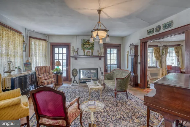 $389,000 | 4096 Main Street, Trappe, MD 21673