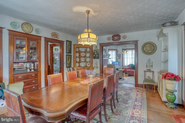 $369,000 | 4096 Main Street, Trappe, MD 21673