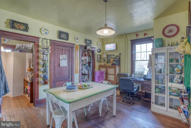 $389,000 | 4096 Main Street, Trappe, MD 21673