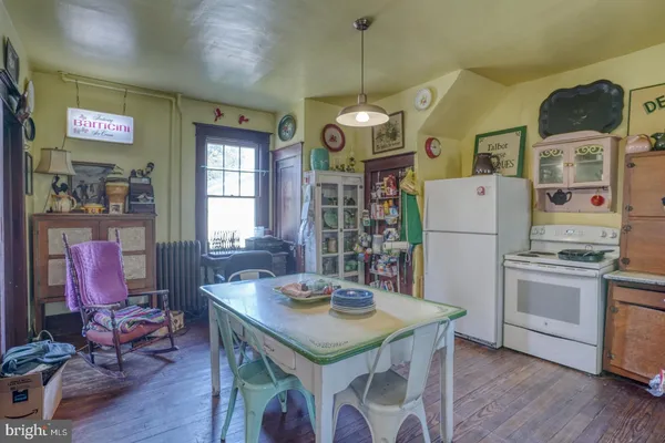 $369,000 | 4096 Main Street, Trappe, MD 21673