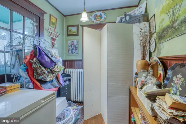 $369,000 | 4096 Main Street, Trappe, MD 21673