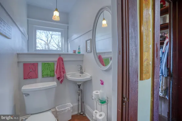 $369,000 | 4096 Main Street, Trappe, MD 21673