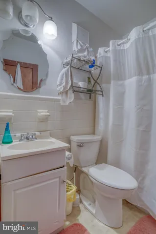 $389,000 | 4096 Main Street, Trappe, MD 21673