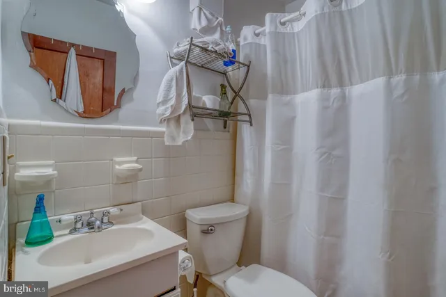 $389,000 | 4096 Main Street, Trappe, MD 21673