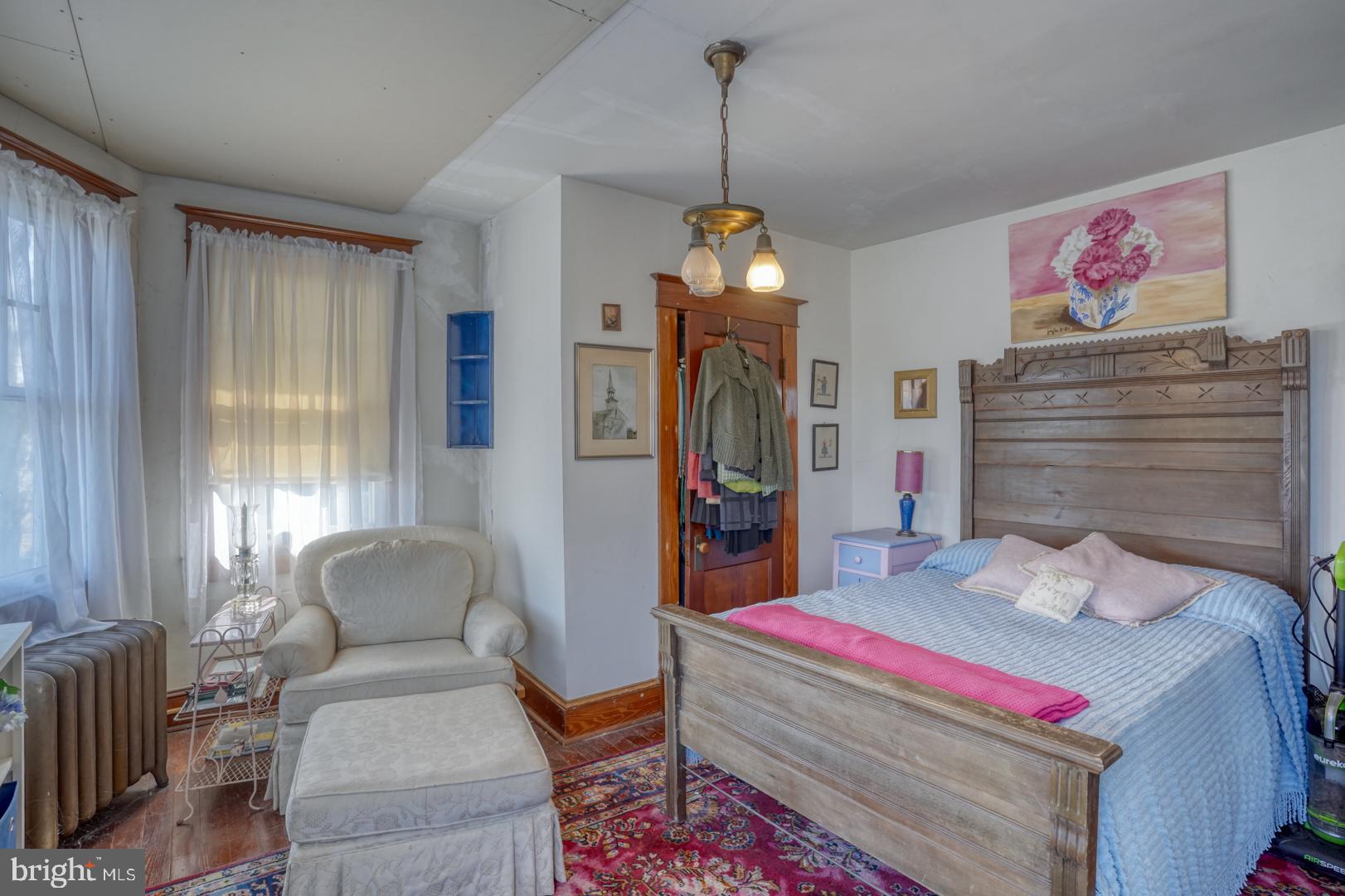 4096 Main Street Trappe, MD 21673 - Photo 45 of 69 Bedroom 2