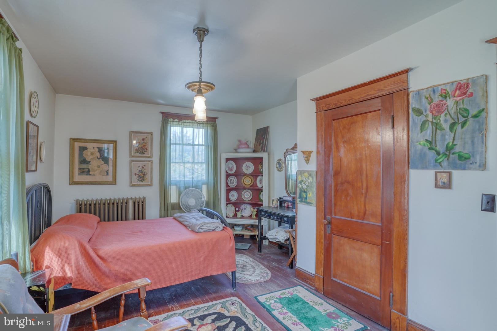 4096 Main Street Trappe, MD 21673 - Photo 49 of 65 Bedroom 5