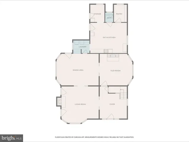 $389,000 | 4096 Main Street, Trappe, MD 21673
