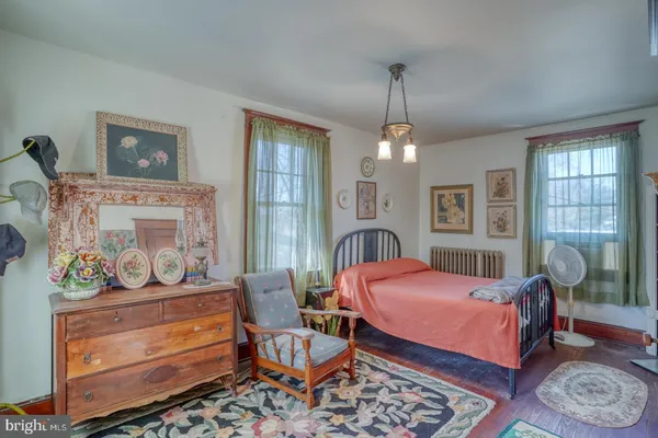 $369,000 | 4096 Main Street, Trappe, MD 21673