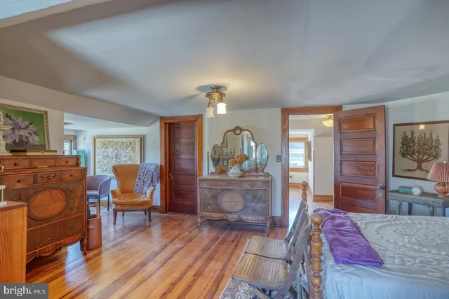 $389,000 | 4096 Main Street, Trappe, MD 21673