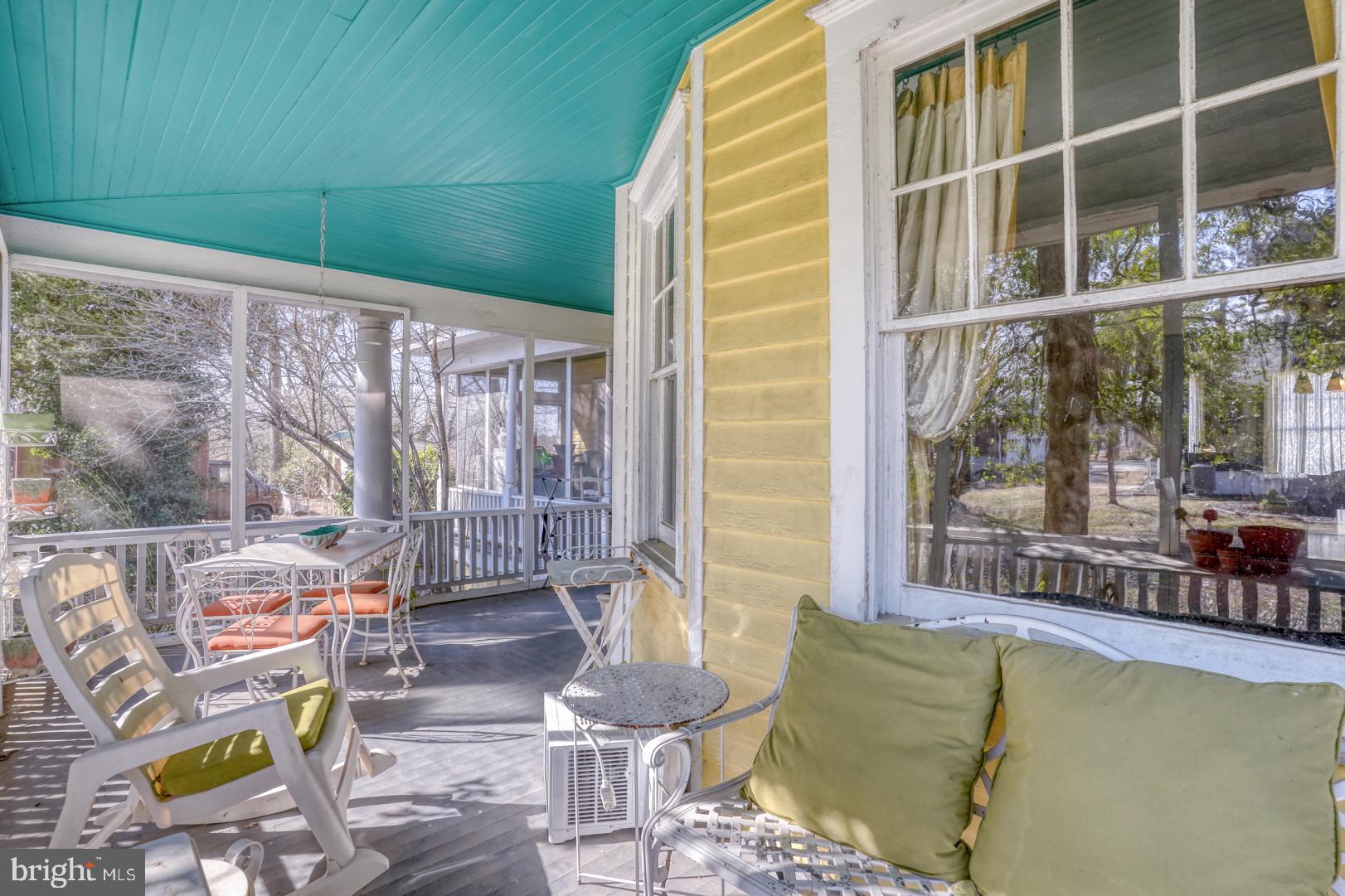 4096 Main Street Trappe, MD 21673 - Photo 59 of 65