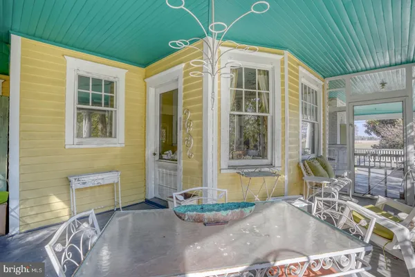 $369,000 | 4096 Main Street, Trappe, MD 21673