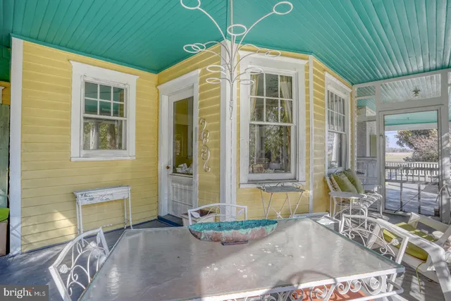 $389,000 | 4096 Main Street, Trappe, MD 21673