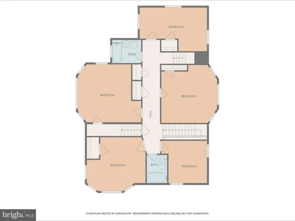 $369,000 | 4096 Main Street, Trappe, MD 21673