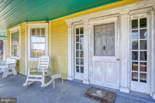 $369,000 | 4096 Main Street, Trappe, MD 21673