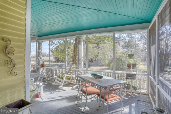 $369,000 | 4096 Main Street, Trappe, MD 21673