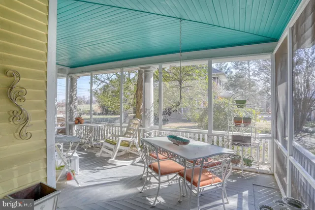 $389,000 | 4096 Main Street, Trappe, MD 21673