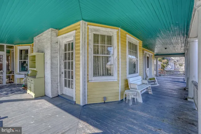 $389,000 | 4096 Main Street, Trappe, MD 21673