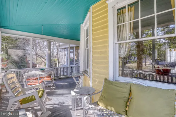 $369,000 | 4096 Main Street, Trappe, MD 21673