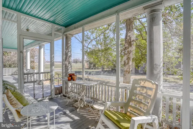 $389,000 | 4096 Main Street, Trappe, MD 21673