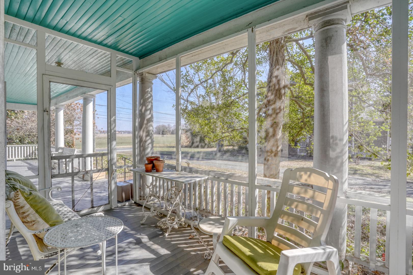 4096 Main Street Trappe, MD 21673 - Photo 65 of 69