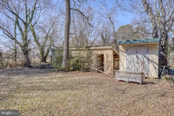 $369,000 | 4096 Main Street, Trappe, MD 21673