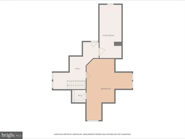 $369,000 | 4096 Main Street, Trappe, MD 21673