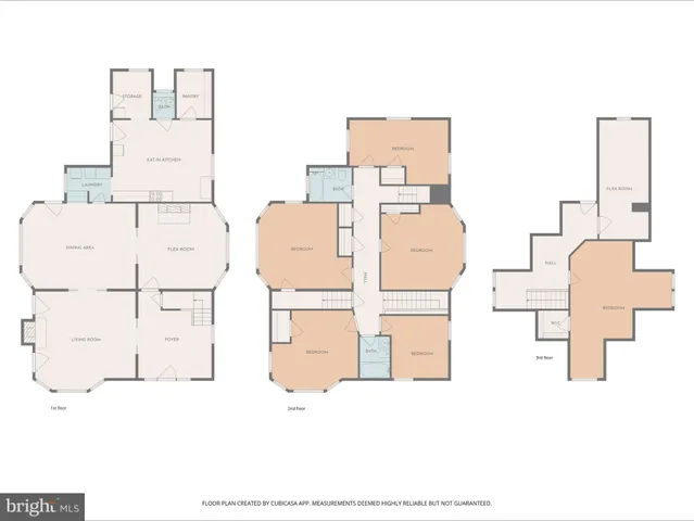 $389,000 | 4096 Main Street, Trappe, MD 21673