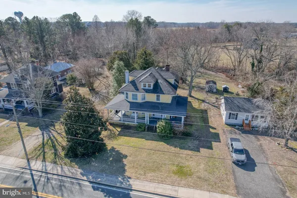 $369,000 | 4096 Main Street, Trappe, MD 21673