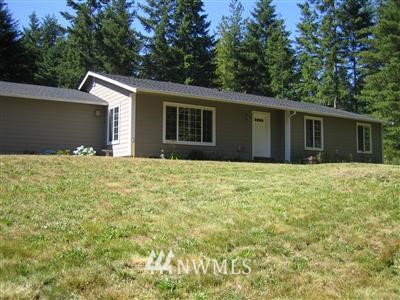 8691 Quail Ridge Road Southwest Port Orchard, WA 98367 - Photo 1 of 1 Gallery Image 1
