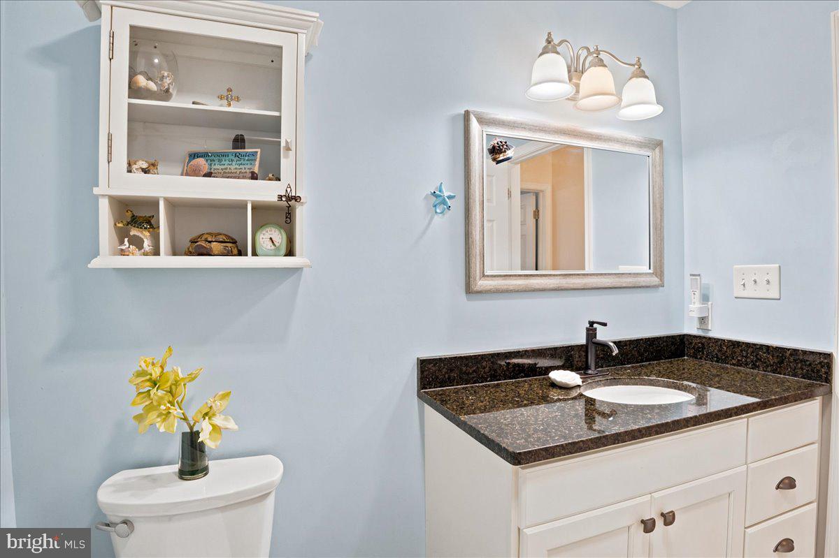 1309 Redland Road Cross Junction, VA 22625 - Photo 25 of 84