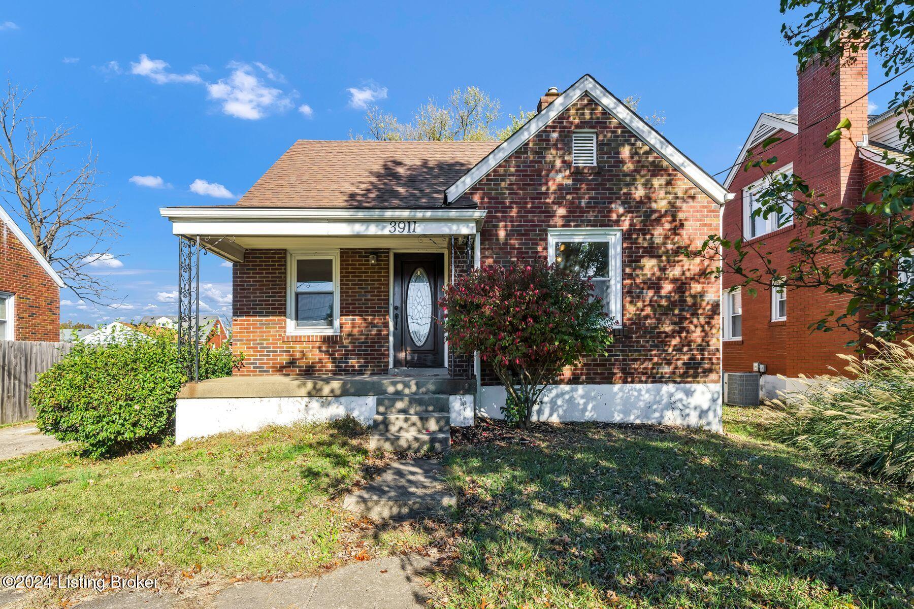 3911 Poplar Level Road Louisville, KY 40213 - Photo 1 of 49 photo_online_000