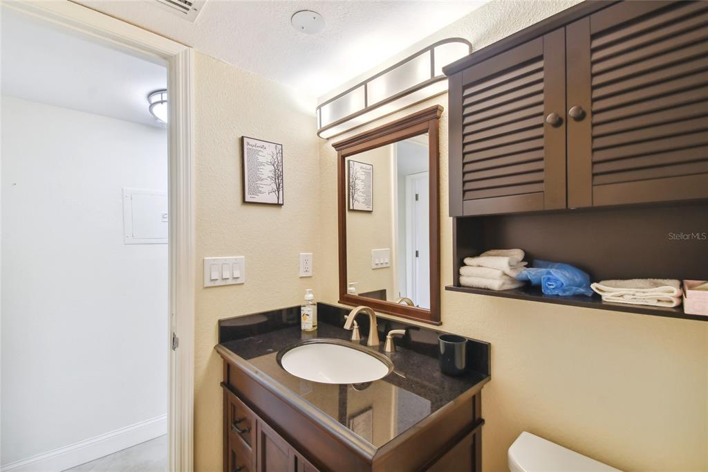 12760 Indian Rocks Road, Unit 910 Largo, FL 33774 - Photo 34 of 52 Gallery Image 34