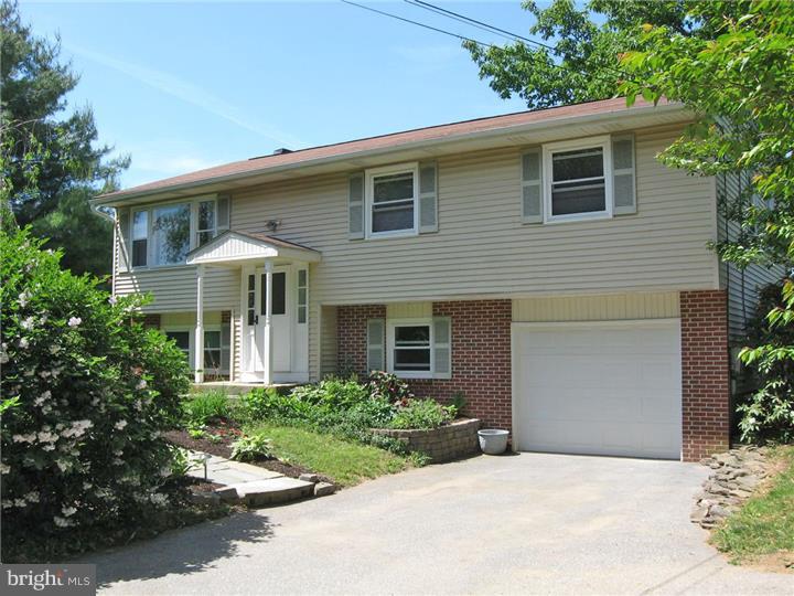 1338 Copeland School Road Downingtown, PA 19335 - Photo 1 of 25