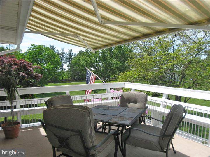 1338 Copeland School Road Downingtown, PA 19335 - Photo 11 of 25
