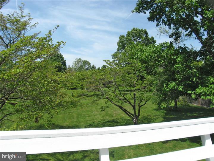 1338 Copeland School Road Downingtown, PA 19335 - Photo 13 of 25 View in Back