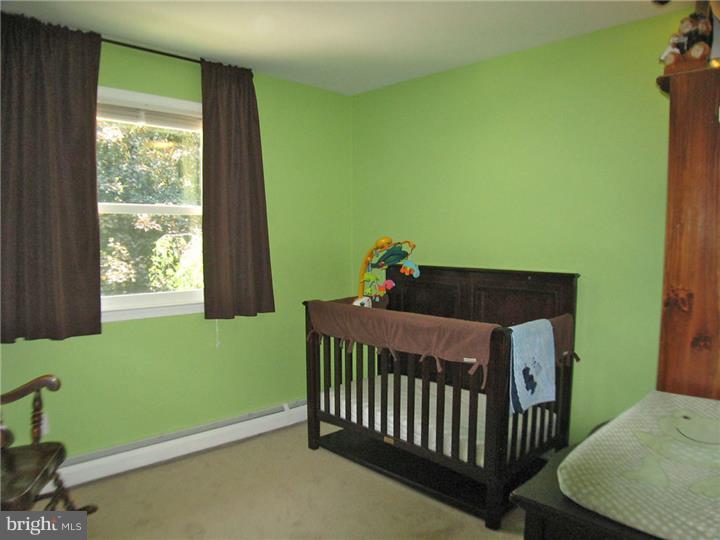 1338 Copeland School Road Downingtown, PA 19335 - Photo 16 of 25