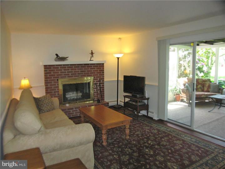 1338 Copeland School Road Downingtown, PA 19335 - Photo 17 of 25 Family Room