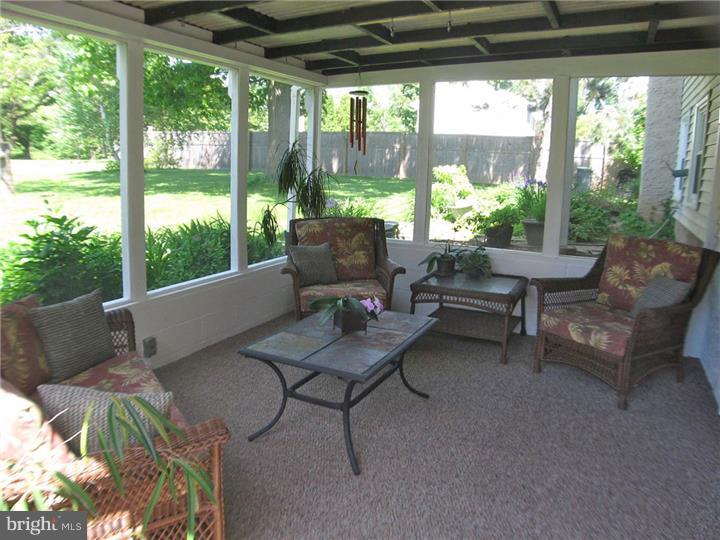 1338 Copeland School Road Downingtown, PA 19335 - Photo 19 of 25