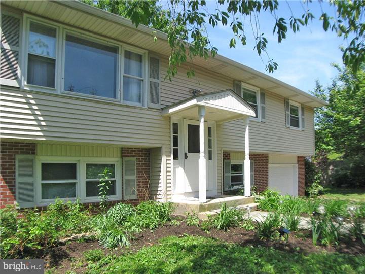 1338 Copeland School Road Downingtown, PA 19335 - Photo 3 of 25