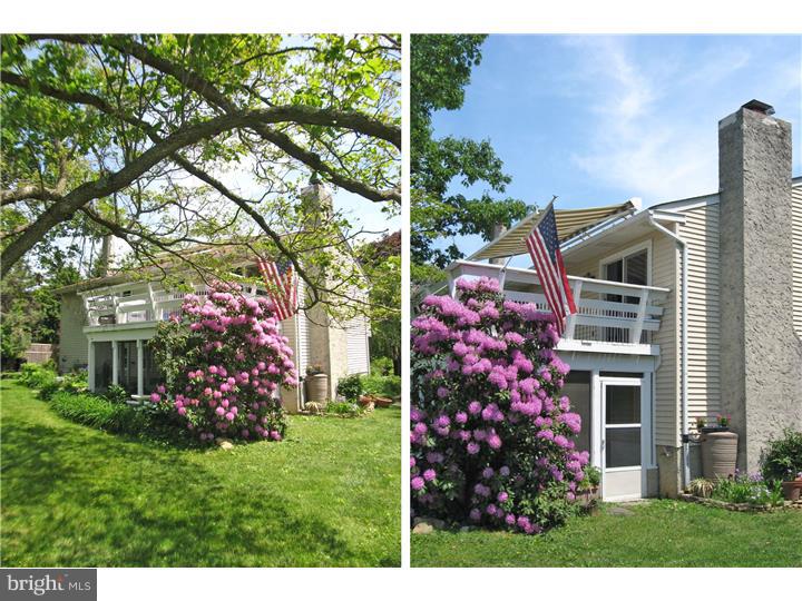 1338 Copeland School Road Downingtown, PA 19335 - Photo 22 of 25