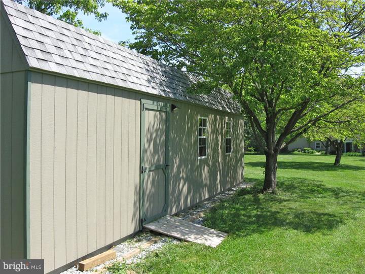 1338 Copeland School Road Downingtown, PA 19335 - Photo 24 of 25