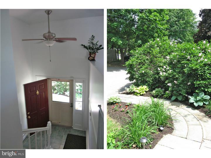 1338 Copeland School Road Downingtown, PA 19335 - Photo 4 of 25